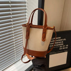 Bolso Retro Pequeño - Colección 2026