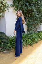 BLUSA FABIANA