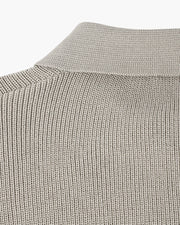 Pull à demi-fermeture éclair Aspen