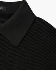 Pull à demi-fermeture éclair Aspen