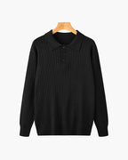 Polo Old Money Chester