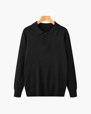 Polo Old Money Chester