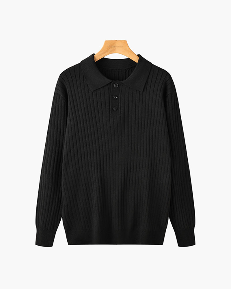 SEOJIN Polo de Dinero Antiguo