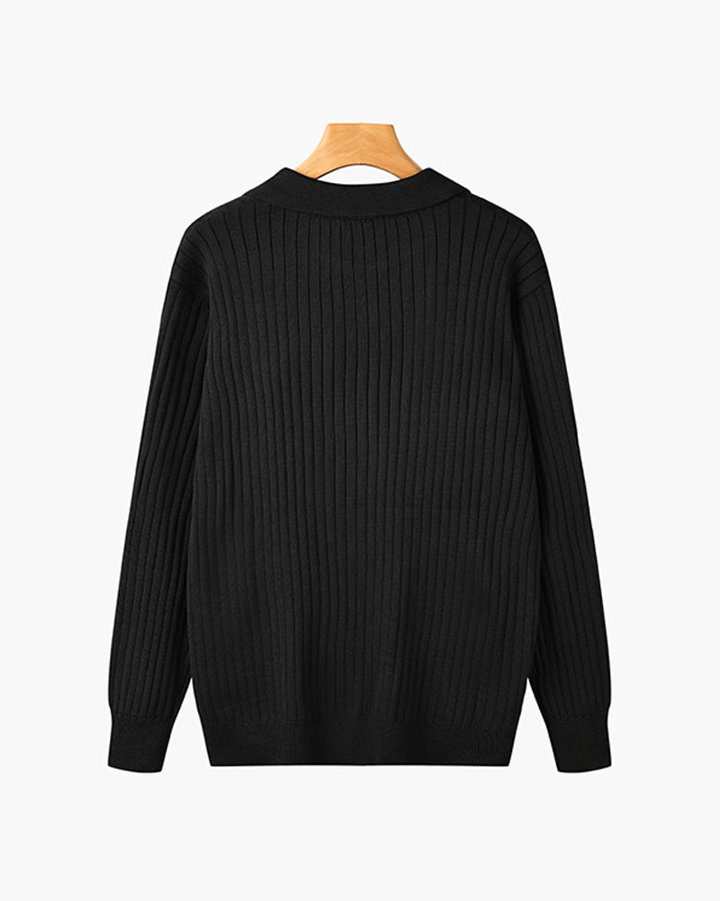 SEOJIN Polo de Dinero Antiguo