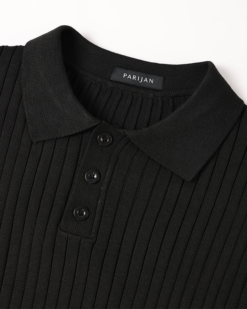 SEOJIN Polo de Dinero Antiguo