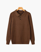 Polo Old Money Chester