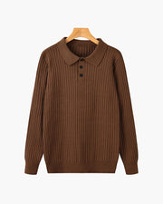 Polo Old Money Chester