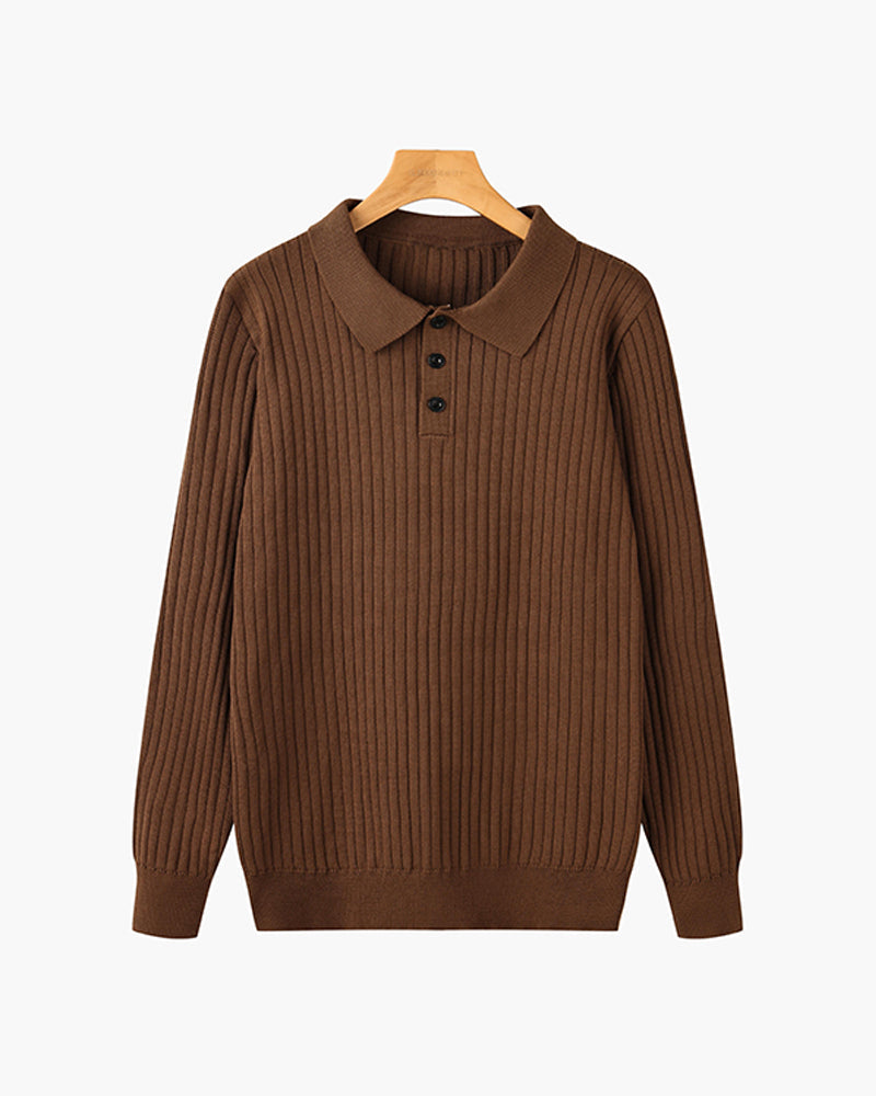 SEOJIN Polo de Dinero Antiguo