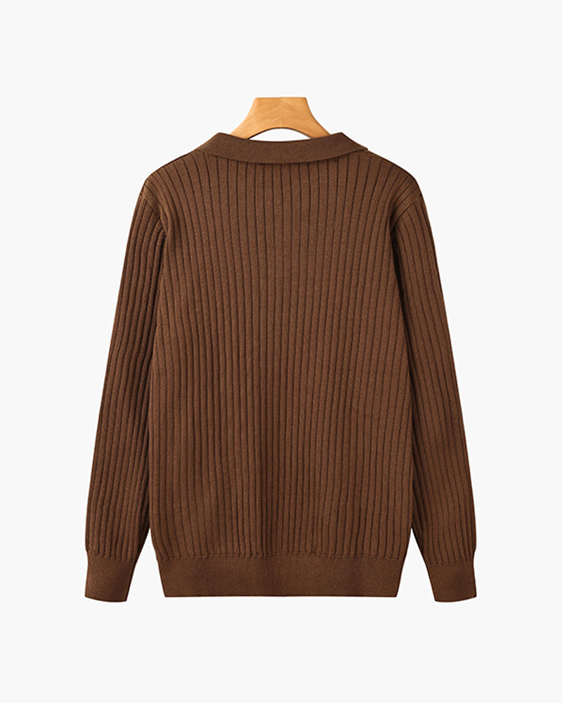 SEOJIN Polo de Dinero Antiguo