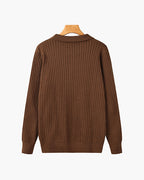 Polo Old Money Chester