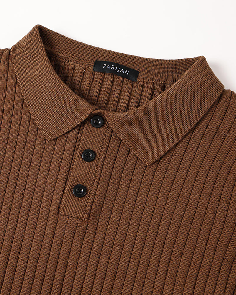 SEOJIN Polo de Dinero Antiguo