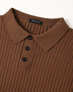 Polo Old Money Chester