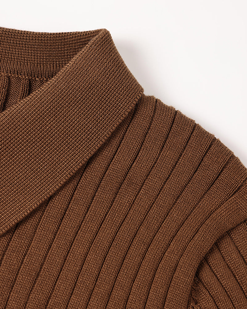 SEOJIN Polo de Dinero Antiguo