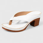 Tacones Ortopédicos Jazrielle