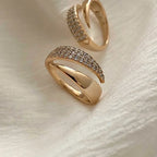 Anillo Mercurio