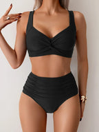 Bikini Capri