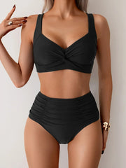 Bikini Capri