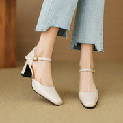 Talons Belrose