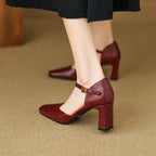 Tacones Belrose