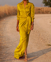 Robe Merel