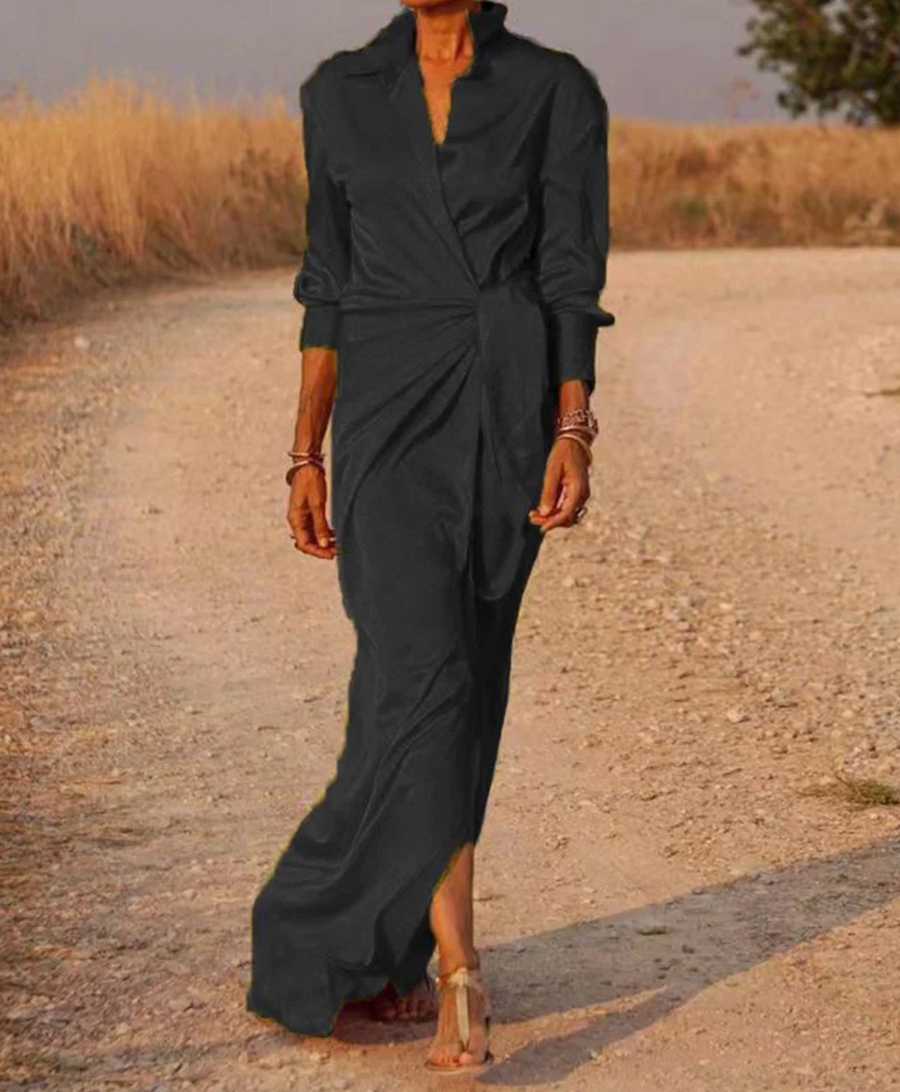 Robe Merel