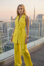 Traje Jovanne