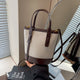 Petit Sac Rétro - Collection 2026