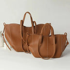 Bolso Tote Básico - Colección 2026