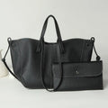 Bolso Tote Básico - Colección 2026