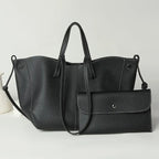 Bolso Tote Básico - Colección 2026