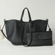 Sac fourre-tout basique - Collection 2026
