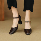 Tacones Belrose