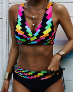 Bikini Copacabana