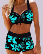Conjunto Bora Bora
