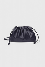 Dalila Bolso Cruzado
