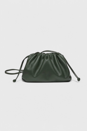 Dalila Sac bandoulière