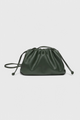 Dalila Sac bandoulière