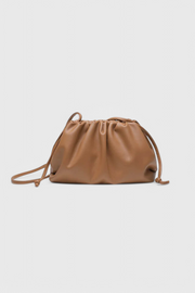 Dalila Sac bandoulière