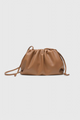 Dalila Sac bandoulière