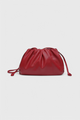 Dalila Sac bandoulière