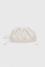 Dalila Bolso Cruzado