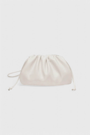 Dalila Sac bandoulière