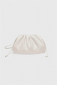 Dalila Sac bandoulière