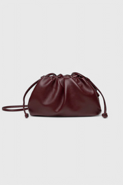 Dalila Sac bandoulière