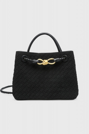 Tara Sac avec Bandoulière Réglable