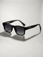 Gafas de Sol ATELIER