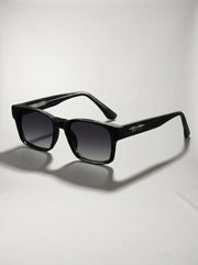 Lunettes de soleil ATELIER