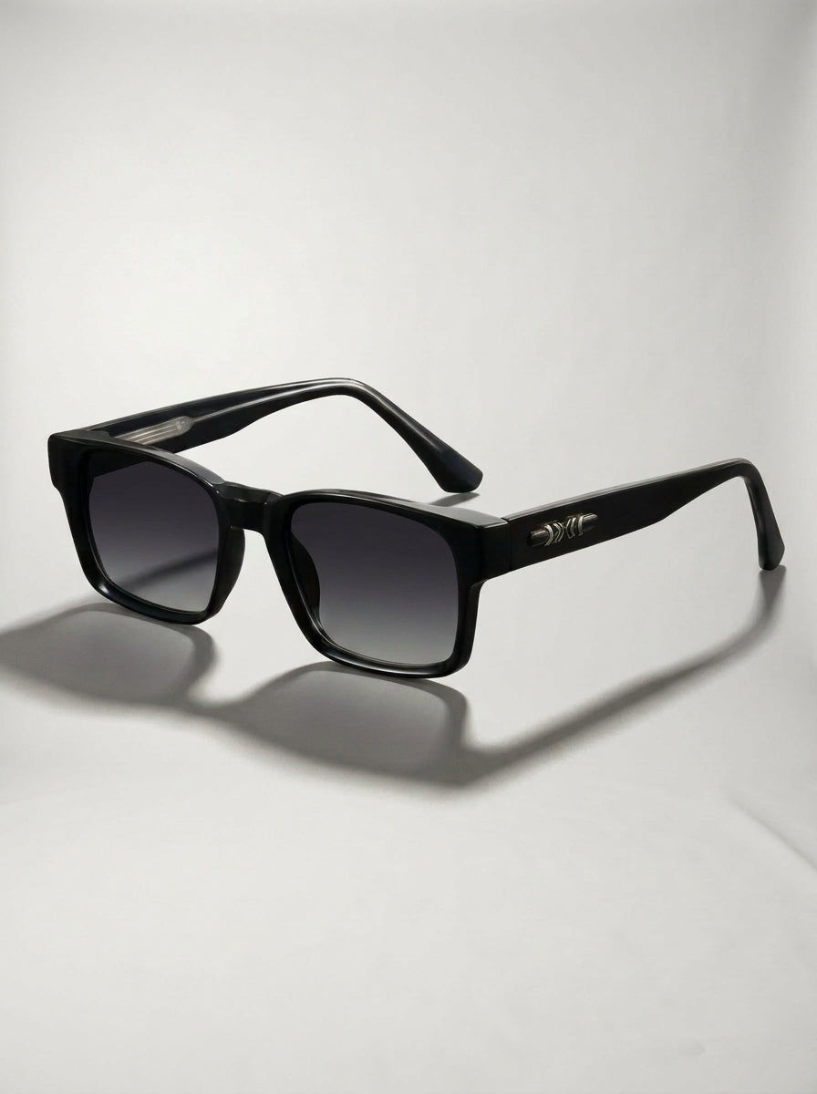 Atelier Sunglasses