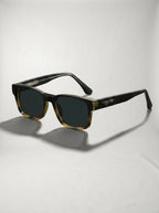 Gafas de Sol ATELIER
