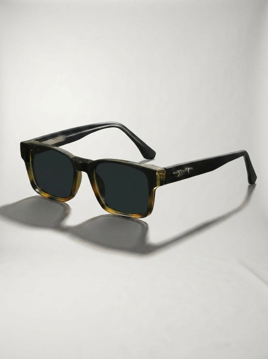 Atelier Sunglasses